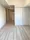 LATTEST Shirokanedai - Interior - ["Property", "Hall", "Wood"] thumbnail