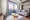 Duo Flats Ikejiri-Ohashi - Interior - [] thumbnail