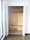 Abrest Nishinippori - Interior - ["Wood", "Flooring", "Floor"] thumbnail