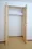 CENTRAL GARDEN RESIDENCE TOKYO - Interior - ["Wood", "Flooring", "Floor"] thumbnail