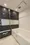 Comforia Liv Bunkyo Gokokuji - Interior - ["Flooring", "Floor", "Interior design"] thumbnail
