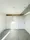 Huit Kagurazaka - Interior - ["Fixture", "Hall", "Wood"] thumbnail