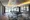 Tokyo Port City Takeshiba Residence Tower - Other - ["Interior design", "Wood", "Flooring"] thumbnail