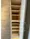 Rivere Tsukishima - Interior - ["Wood", "Flooring", "Floor"] thumbnail