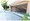 Parkside Himonya - Exterior - ["Property", "Product", "Building"] thumbnail