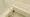 River Point Tower - Interior - ["Plumbing fixture", "Rectangle", "Wood"] thumbnail