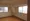 Itopia Oshima Station Coat - Interior - ["Floor", "Wood", "Flooring"] thumbnail