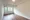 Platine Tamachi - Interior - ["Flooring", "Wood flooring", "Floor"] thumbnail
