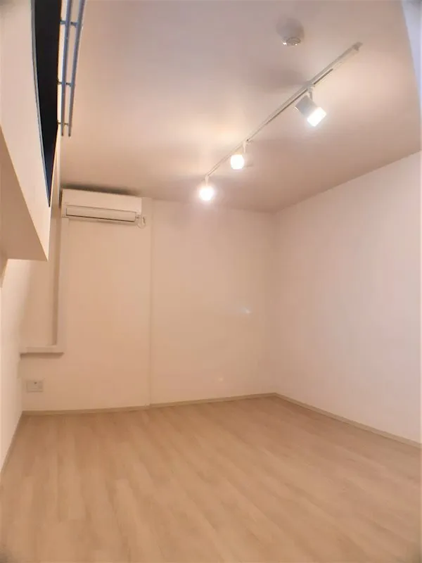 RESIDIA Bunkyo Koishikawa - Interior - ["Property", "Wood", "Interior design"]