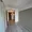 Park Axis Bunkyo Hongo - Interior - ["Flooring", "Floor", "Wood"] thumbnail