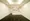 Primal Shinjuku Wakamatsucho - Interior - ["Flooring", "Wood", "Interior design"] thumbnail