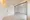 RESIDENCE KOENJI  - Interior - ["Building", "Fixture", "Interior design"] thumbnail
