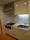 Esty Maison Toyosu Residence - Interior - ["Kitchen Appliance", "Kitchen", "Major appliance"] thumbnail