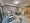 Latiera Akihabara - Interior - ["Flooring", "Interior design", "Furniture"] thumbnail
