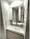 Comforia Liv Hirai MUTIO - Interior - ["Bathroom Sink", "Plumbing fixture", "Interior design"] thumbnail