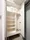 Livio Maison Higashi-Ikebukuro - Interior - ["Wood", "Interior design", "Flooring"] thumbnail