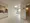 Mare Nishi-Sugamo - Interior - ["Flooring", "Floor", "Interior design"] thumbnail