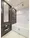 Baus Flats Kuramae - Interior - ["Flooring", "Interior design", "Plumbing fixture"] thumbnail