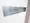 RESIDIA Itabashi - Exterior - ["Rectangle", "Grey", "Font"] thumbnail