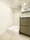 Brillia Ist Asakusa - Interior - ["Flooring", "Floor", "Bathroom cabinet"] thumbnail