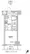 PROUD FLAT Ogikubo II - Floor Plan - ["Rectangle", "Schematic", "Font"] thumbnail