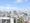 Lieto Court Arc Tower - Interior - ["City", "Metropolitan area", "Urban area"] thumbnail