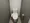 Castalia Meguro - Interior - ["Toilet seat", "Toilet", "Plumbing fixture"] thumbnail