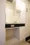 Soar Eifukucho - Interior - ["Flooring", "Floor", "Interior design"] thumbnail