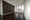 Park Cube Meguro Tower - Interior - ["Property", "Room", "Floor"] thumbnail