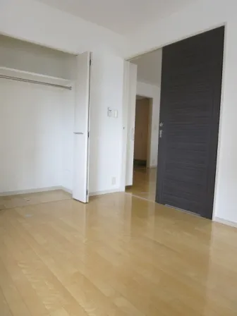 Clio Tokoshi Ginza 2nd Building - Interior - ["Wood", "Flooring", "Wood stain"]