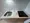 Gran Casa Sumiyoshi II - Interior - ["Kitchen Sink", "Plumbing fixture", "Tap"] thumbnail