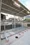 Predia Court Yoyogi Uehara - Other - ["Building", "Sky", "Shade"] thumbnail