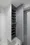 Aglaia Shinjuku Yokoteracho - Interior - ["Grey", "Shelving", "Silver"] thumbnail