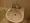 Excelia Bunkyo Ikenohata - Interior - ["Plumbing fixture", "Bathroom Sink", "Bathroom"] thumbnail