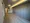 Blanciesta Asakusa Kuramae - Interior - ["Flooring", "Floor", "Wood"] thumbnail