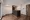 Residia Roppongi Hinokichokoen - Interior - ["Property", "Cabinetry", "Wood"] thumbnail