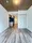 Residia Shinjuku East Ⅱ - Interior - ["Flooring", "Wall", "Wood flooring"] thumbnail