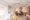 Prudential Tower Residence - Interior - ["Table", "Furniture", "Living room"] thumbnail
