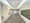 Mynavi STAY Miraie Kodemmacho - Exterior - [] thumbnail