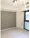 Premeal Takanawa - Interior - ["Wall", "Wood", "Ceiling"] thumbnail