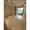 Nanpeidai HillTop House - Interior - ["Property", "Floor", "Room"] thumbnail