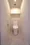 Season Flats Asakusa 6-Chome - Interior - ["Toilet seat", "Toilet", "Flooring"] thumbnail