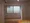Comforia Nihonbashi - Interior - ["Window", "Building", "Fixture"] thumbnail