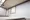 Tiara Ebisu - Interior - ["Building", "Wood", "Interior design"] thumbnail