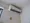 Multiplex Kanamecho - Interior - ["Electronic device", "Ceiling", "Electrical cable"] thumbnail