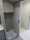 Le Fon Progres Ueno Park - Interior - ["Building", "Fixture", "Rectangle"] thumbnail