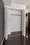 Harmony Residence Tsukishima # 002 - Interior - ["Flooring", "Wood", "Floor"] thumbnail