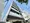 Galicia Shinjuku North - Exterior - ["Silver", "Design", "Aluminium"] thumbnail