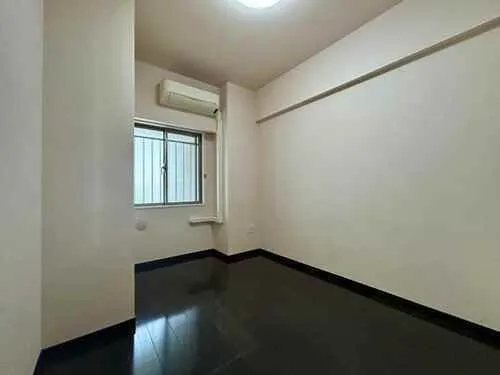 Kameido Residence - Interior - ["Flooring", "Ceiling", "Floor"]