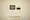 Sereno Shinagawa - Interior - ["Electronic device", "Technology", "Electronics"] thumbnail